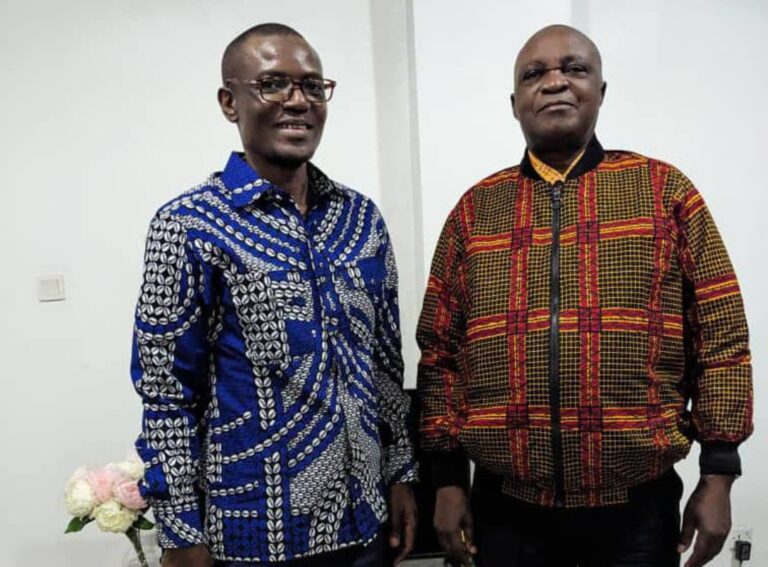 Screenshot_20240822-172744