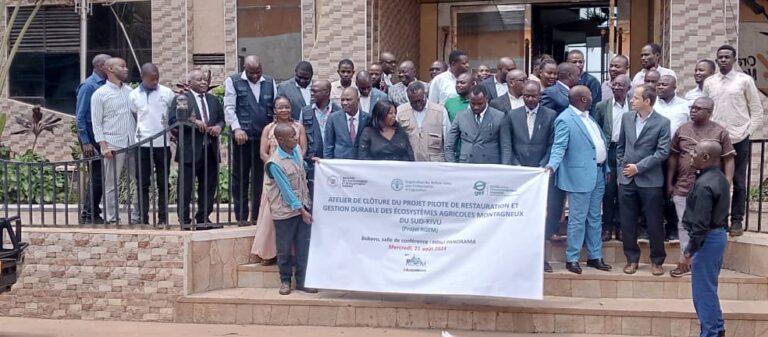 WhatsApp-Image-2024-08-21-at-20.24.24