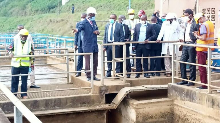 IMG_20052020_215535_1200_x_675_pixel