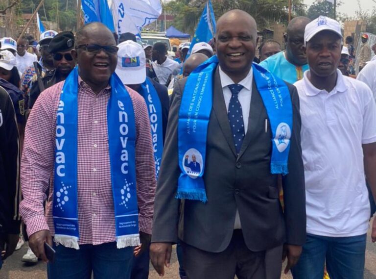 Screenshot_20240904-214928