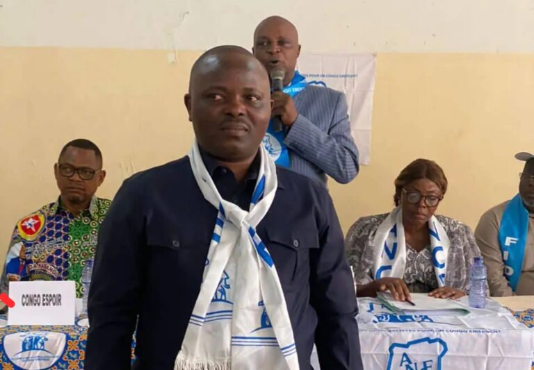 Screenshot_20240917-224450