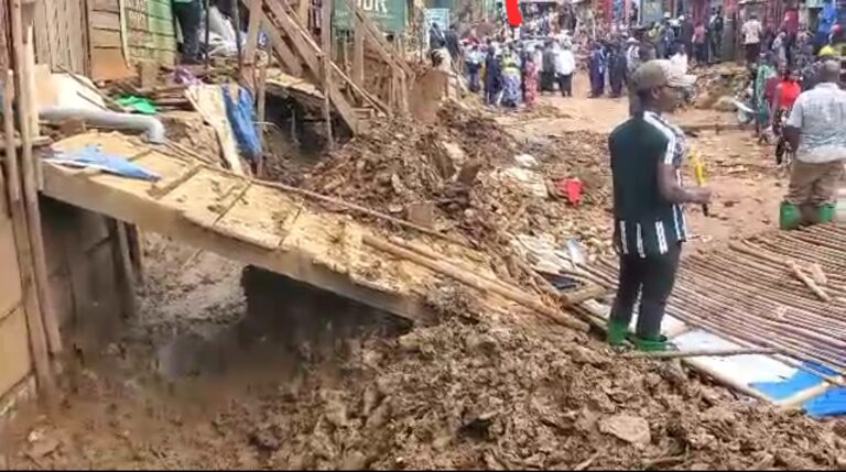 Screenshot_20240918-231914