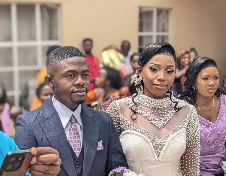 Screenshot_20240925-204159