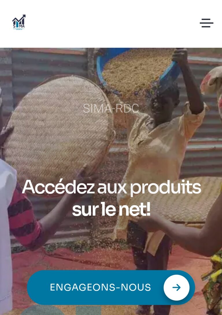 Screenshot_20240927-235022