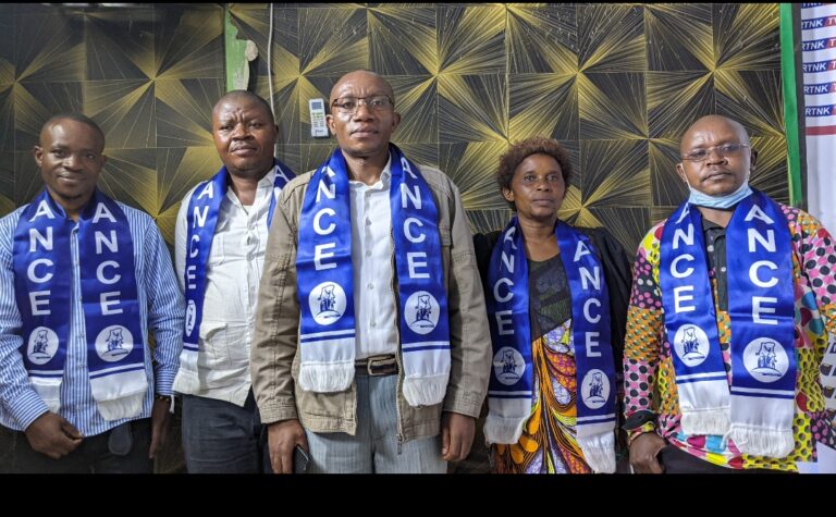 Screenshot_20240930-195324