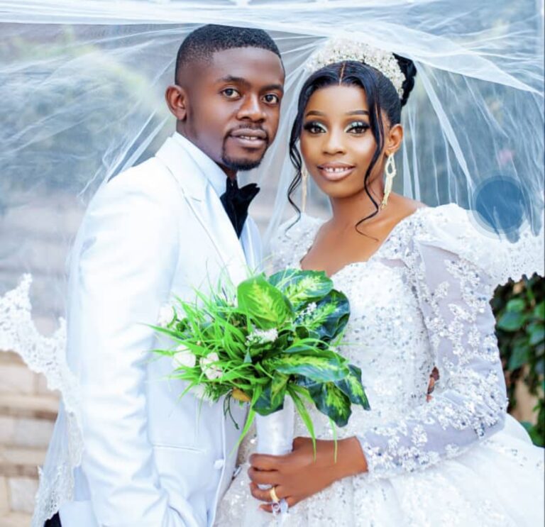 Screenshot_20240930-204140