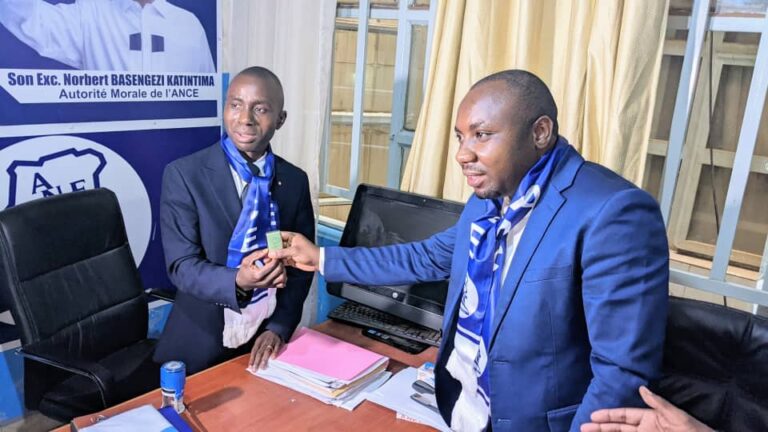 9f974b2873c14c34be3cc942a19de80f