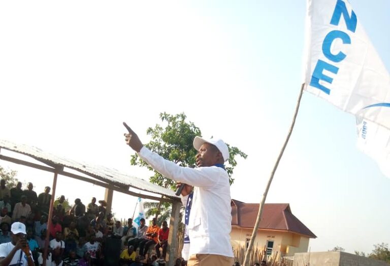 IMG-20241008-WA0011~2