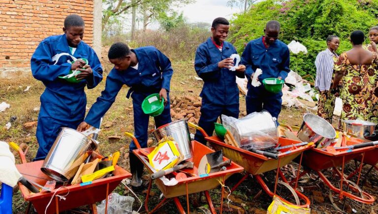 IMG-20241013-WA0041~2