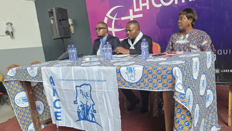 IMG-20241022-WA0113~2