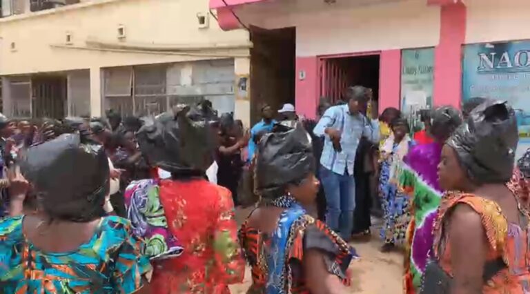 Screenshot_20241015-113635