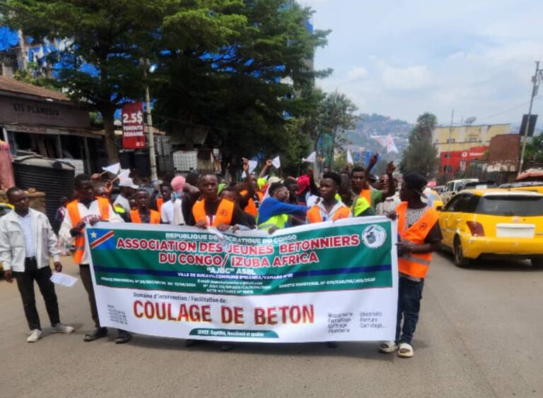 Screenshot_20241015-115954