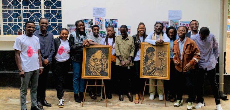 IMG-20241111-WA0064~2