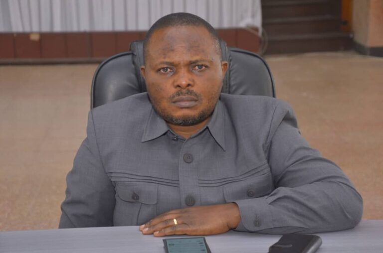 IMG-20241111-WA0159(1)