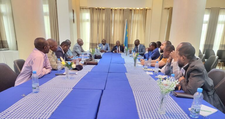 IMG-20241119-WA0095~2