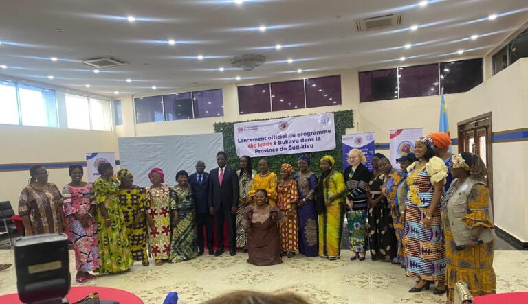 Screenshot_20241120-193856