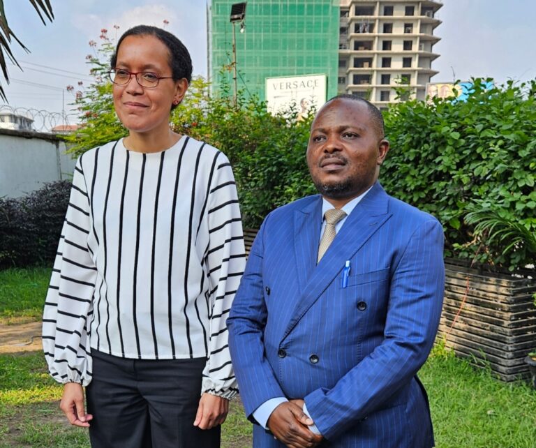 Screenshot_20241121-220142