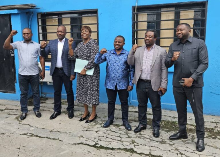 Screenshot_20241126-143409