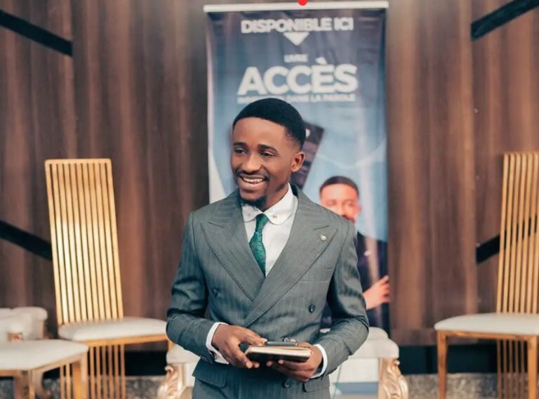 Screenshot_20241127-223440