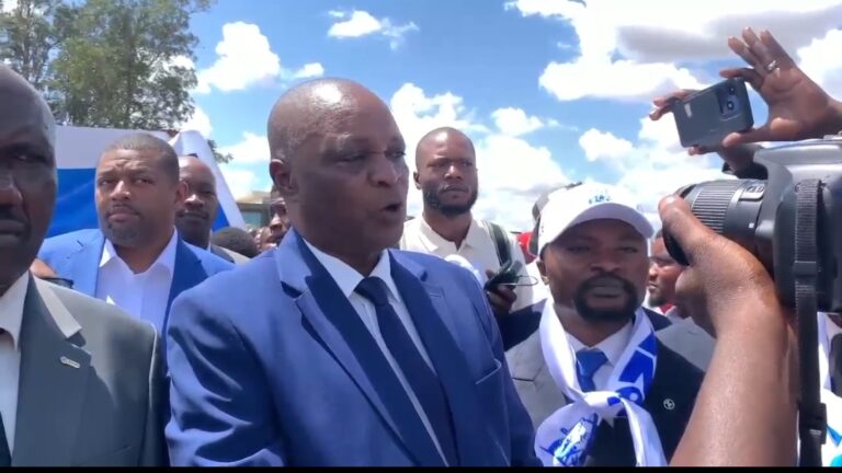 Screenshot_20241129-180705