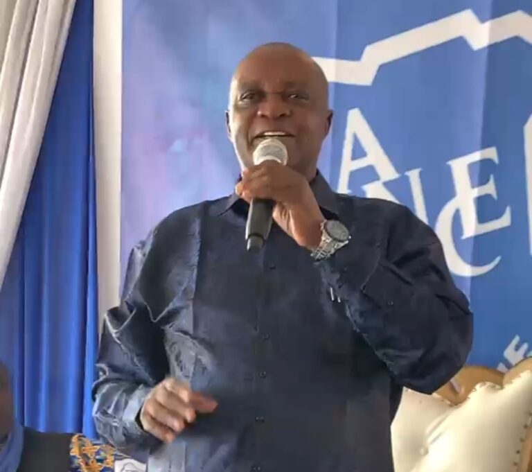 Screenshot_20241129-211001