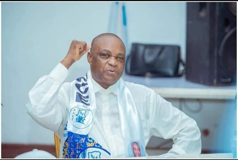 FB_IMG_1709911230571