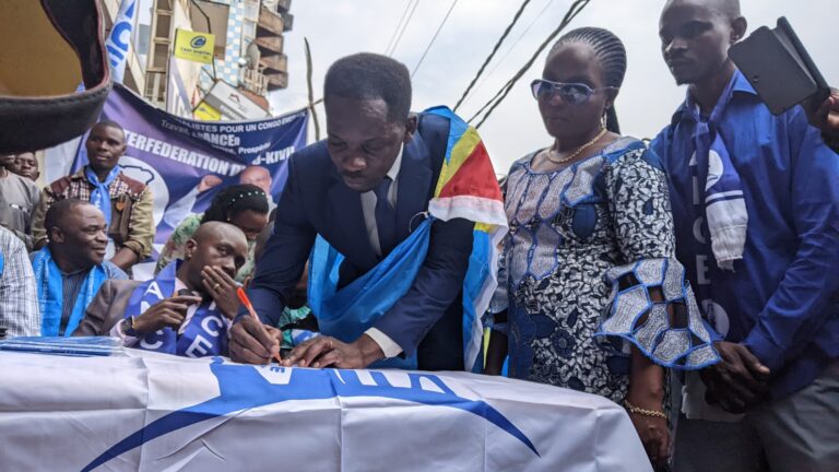 IMG-20241220-WA0059(1)