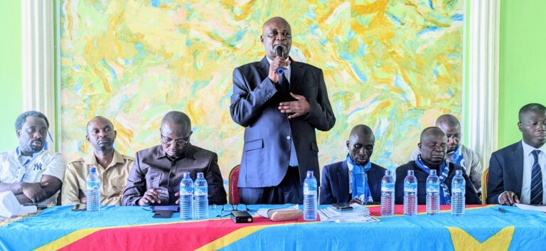 IMG-20241229-WA0225~2