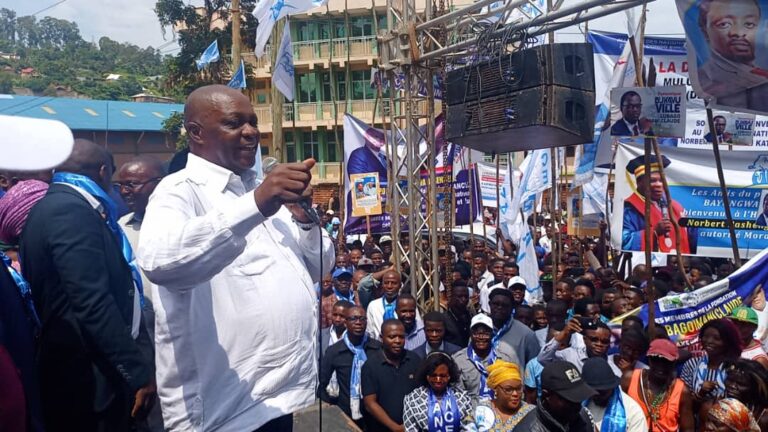 IMG-20241230-WA0135(1)