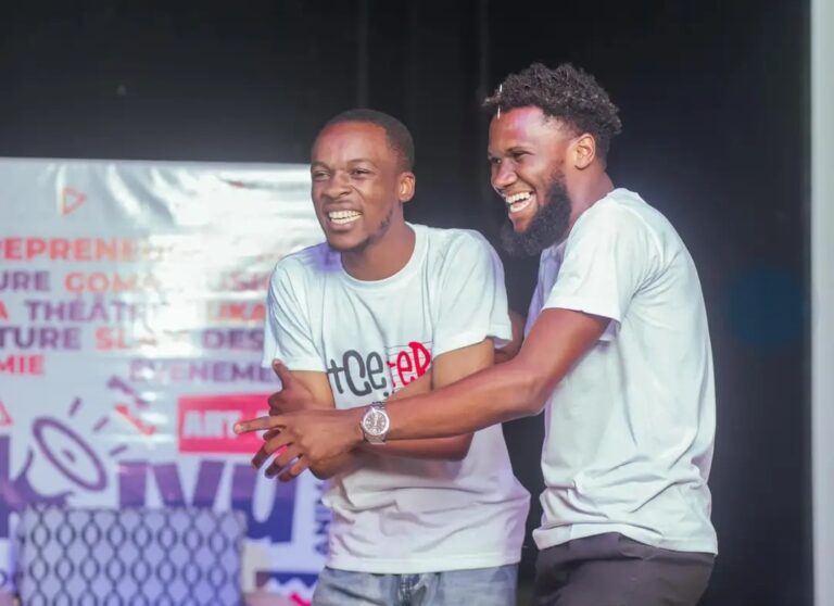 Screenshot_20241216-224735