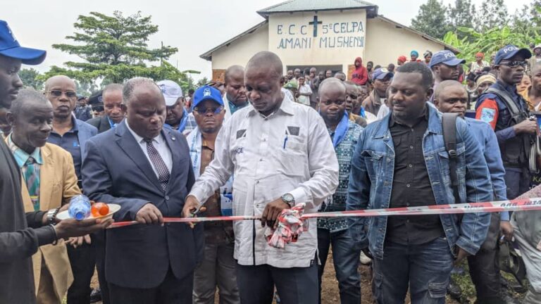 IMG-20250102-WA0087(1)