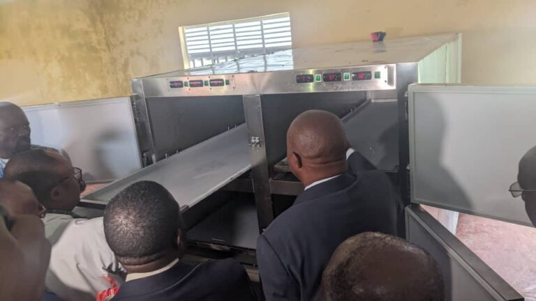 IMG-20250103-WA0093(1)