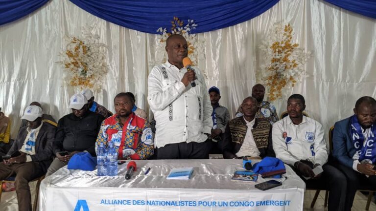 IMG-20250106-WA0098(1)