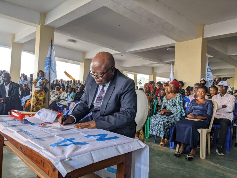 IMG-20250108-WA0138(1)