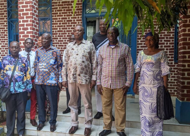 IMG-20250110-WA0130(1)