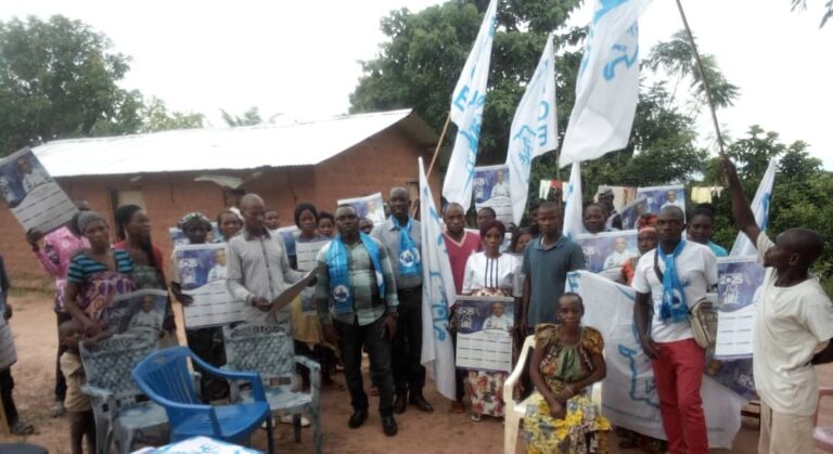 IMG-20250112-WA0093~2