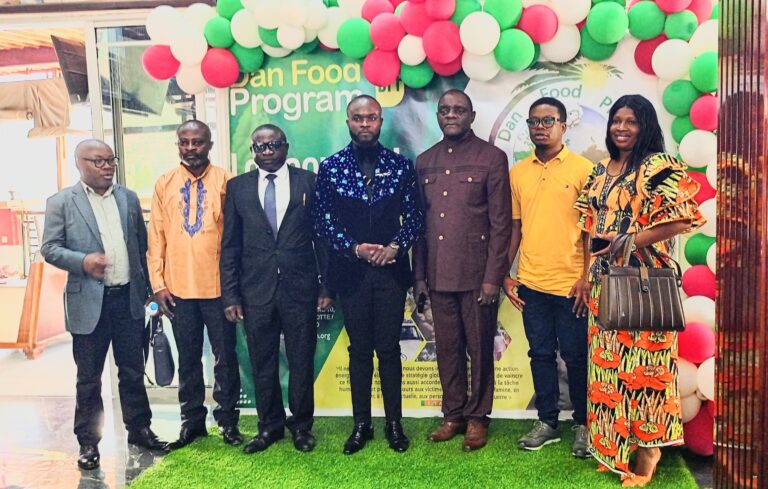 IMG-20250113-WA0045(1)