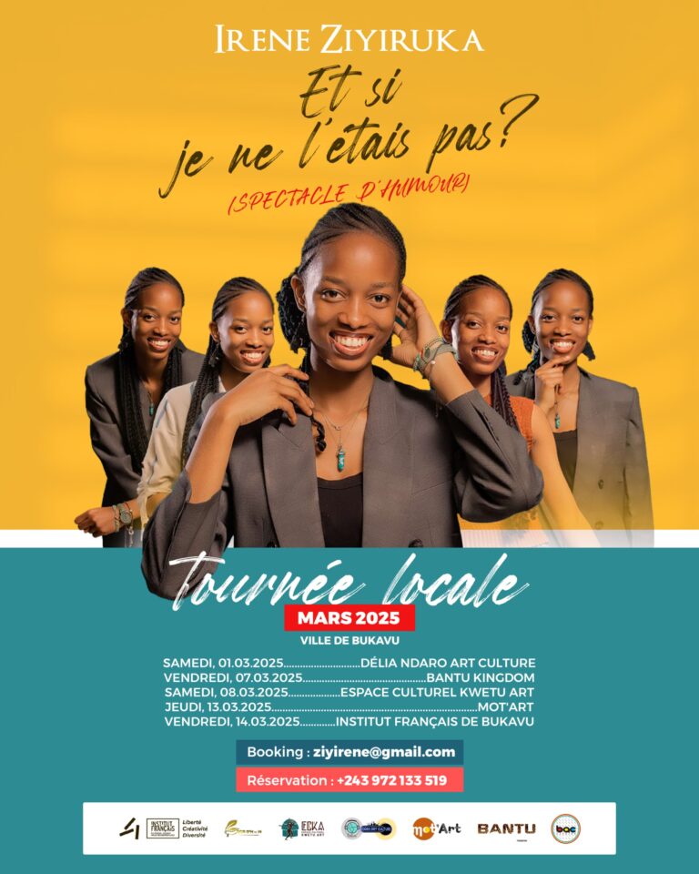 IMG-20250131-WA0010(1)