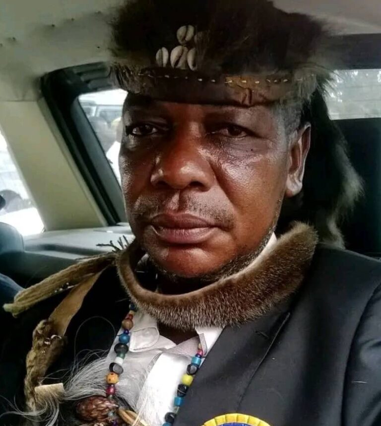 Screenshot_20250117-170414