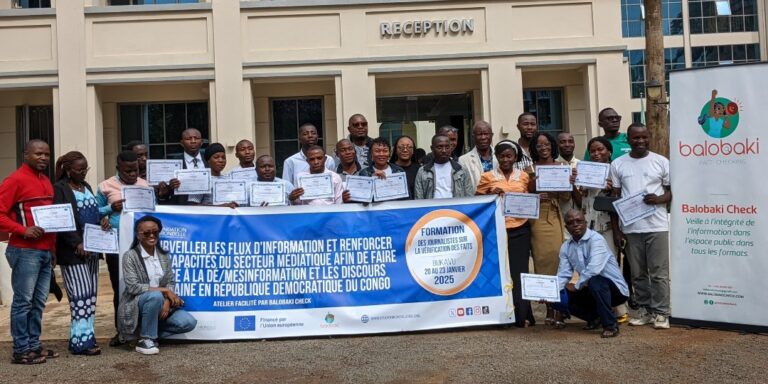 Screenshot_20250123-211136