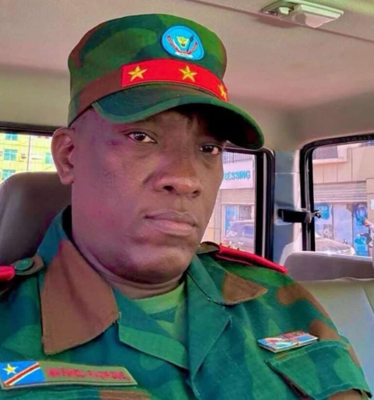 Screenshot_20250207-140919