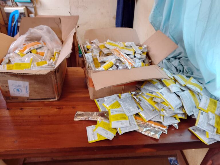 b5ff441a3bab4673a2894d82683f2830