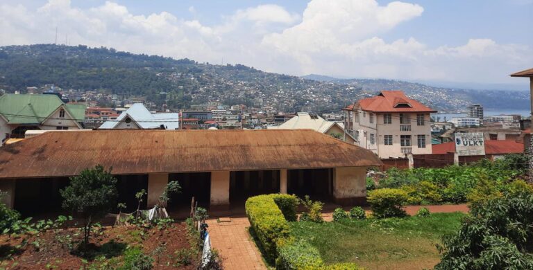 bitmap_1200_nocrop_1_1_20230302141944913160_20230212_104539~2