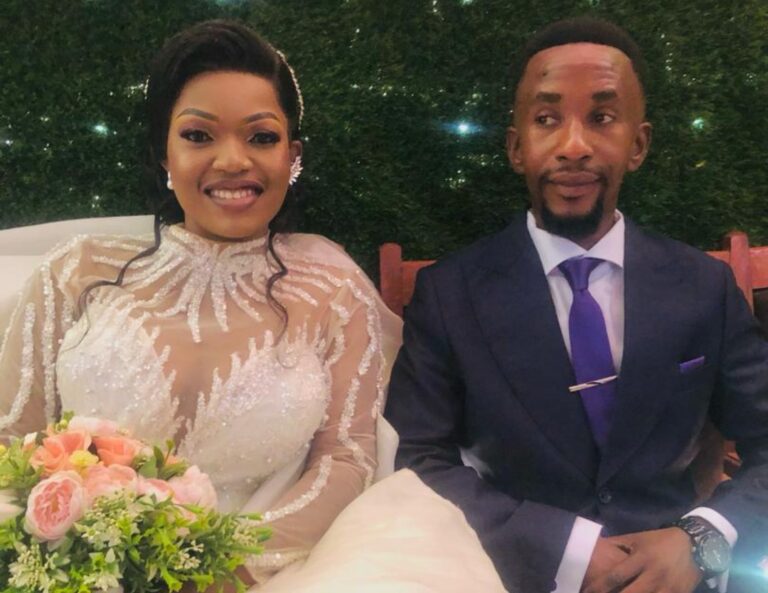 Screenshot_20250314-163600