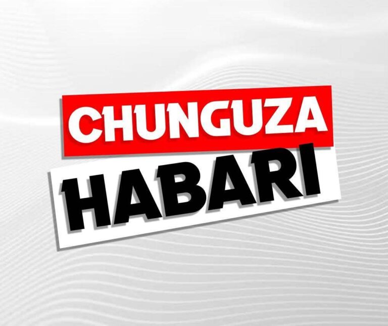 FB_IMG_1744385622787