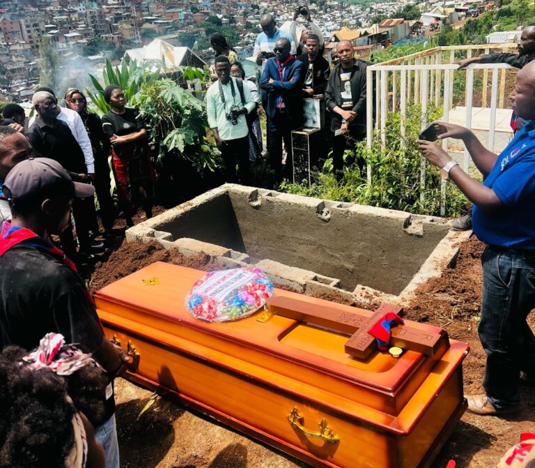 Screenshot_20250417-174933