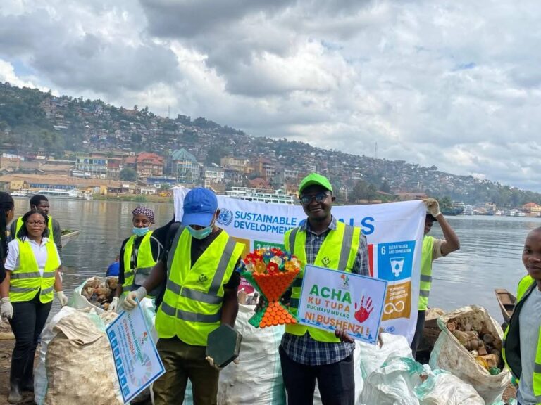 FB_IMG_1747509584880