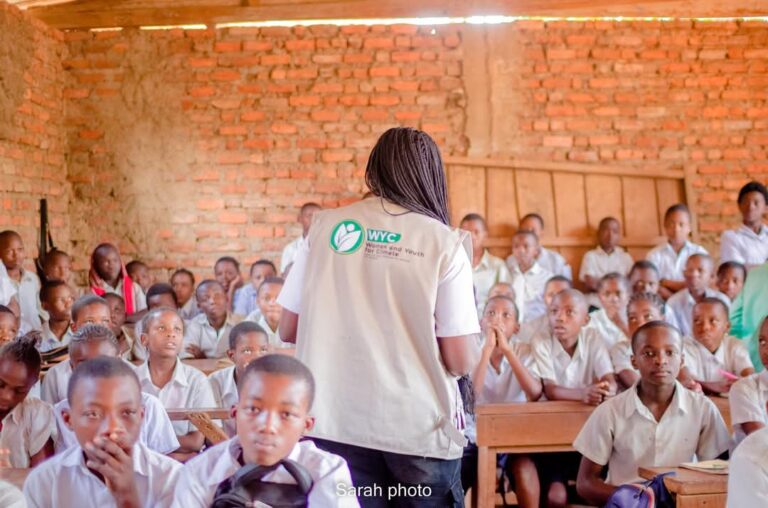 FB_IMG_1748598646798