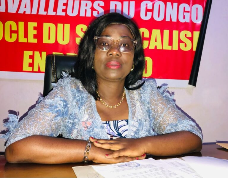 Screenshot_20250502-102845