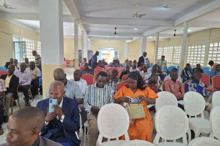 Screenshot_20250520-170305